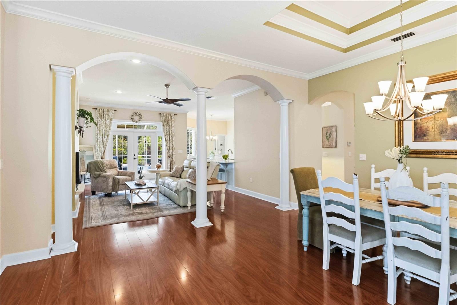 16817 HARRIERRIDGE PL — photo 8
