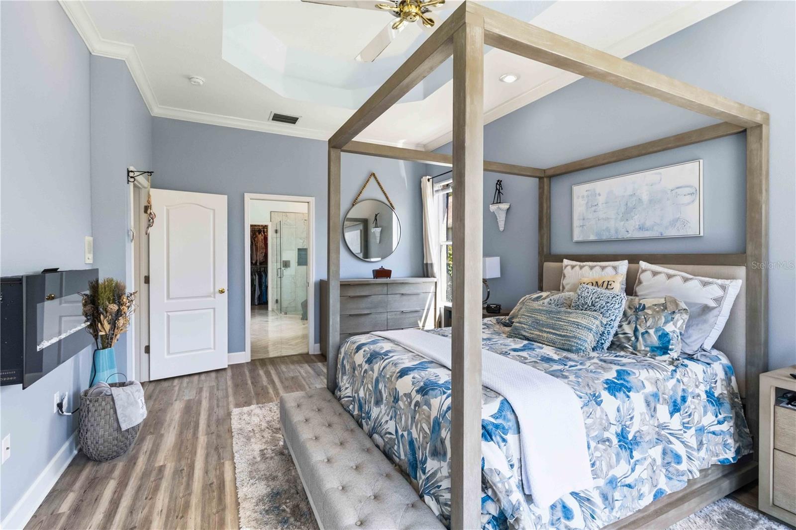 16817 HARRIERRIDGE PL — photo 19