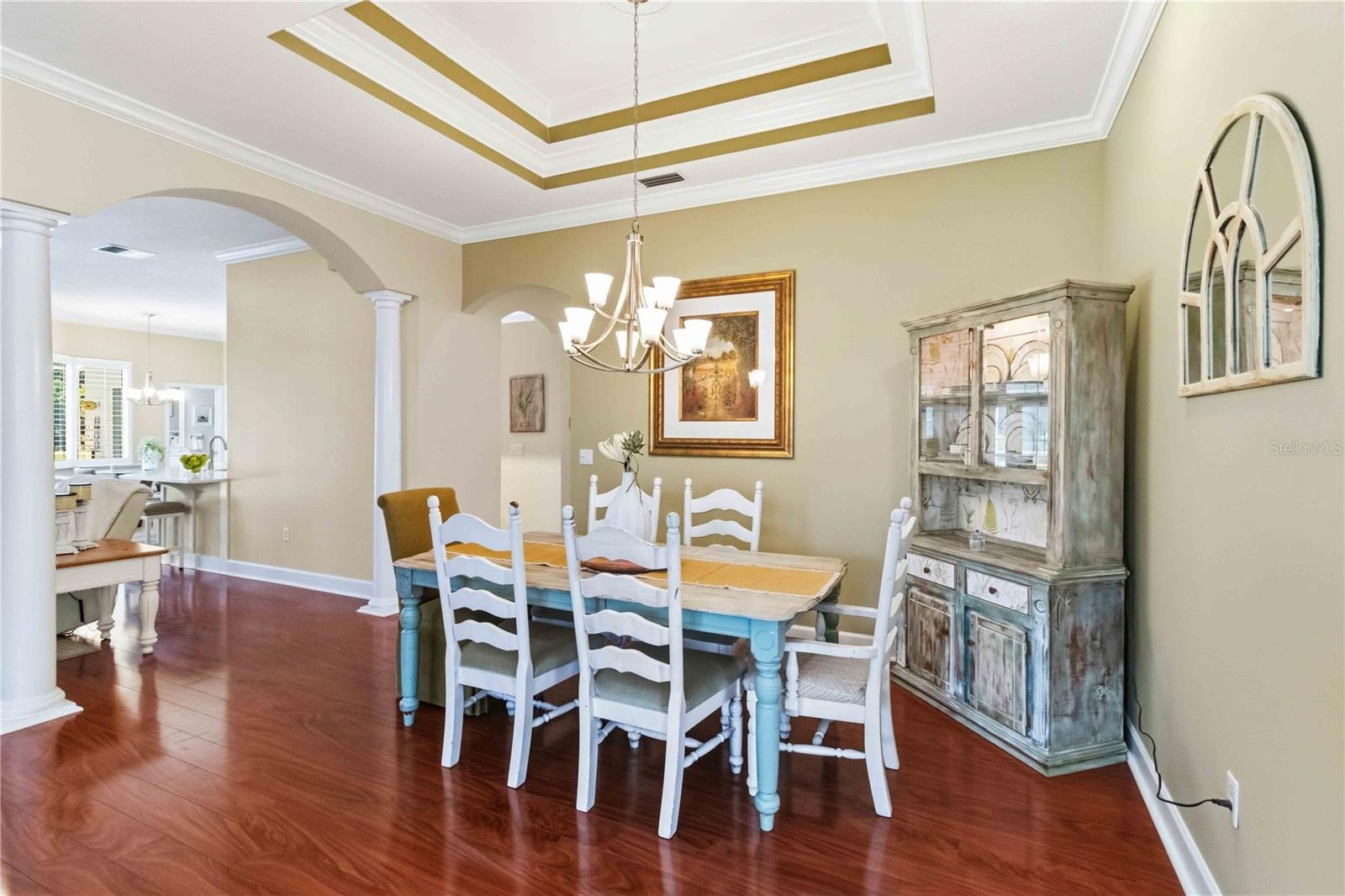 16817 HARRIERRIDGE PL — photo 6