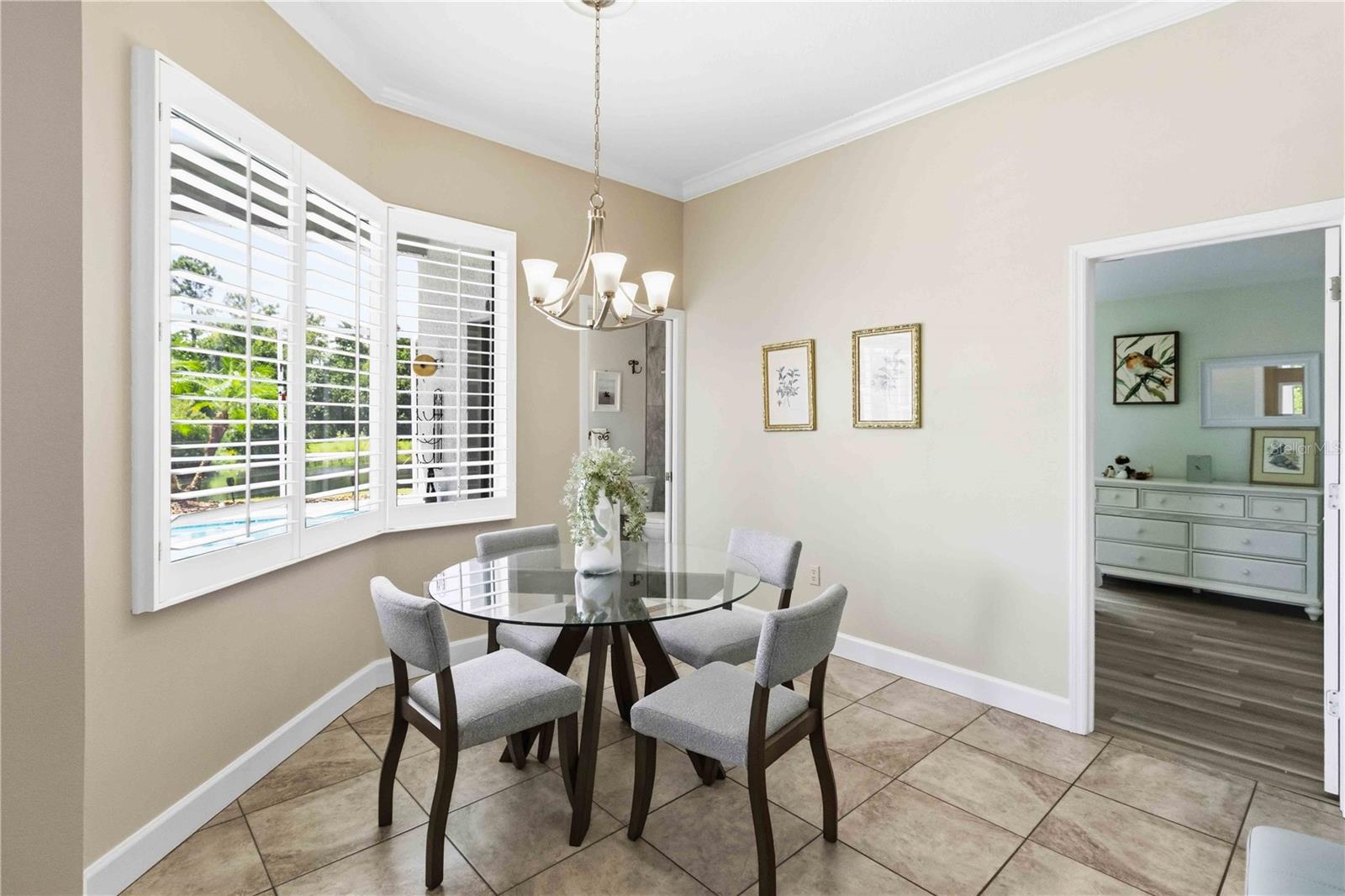 16817 HARRIERRIDGE PL — photo 11