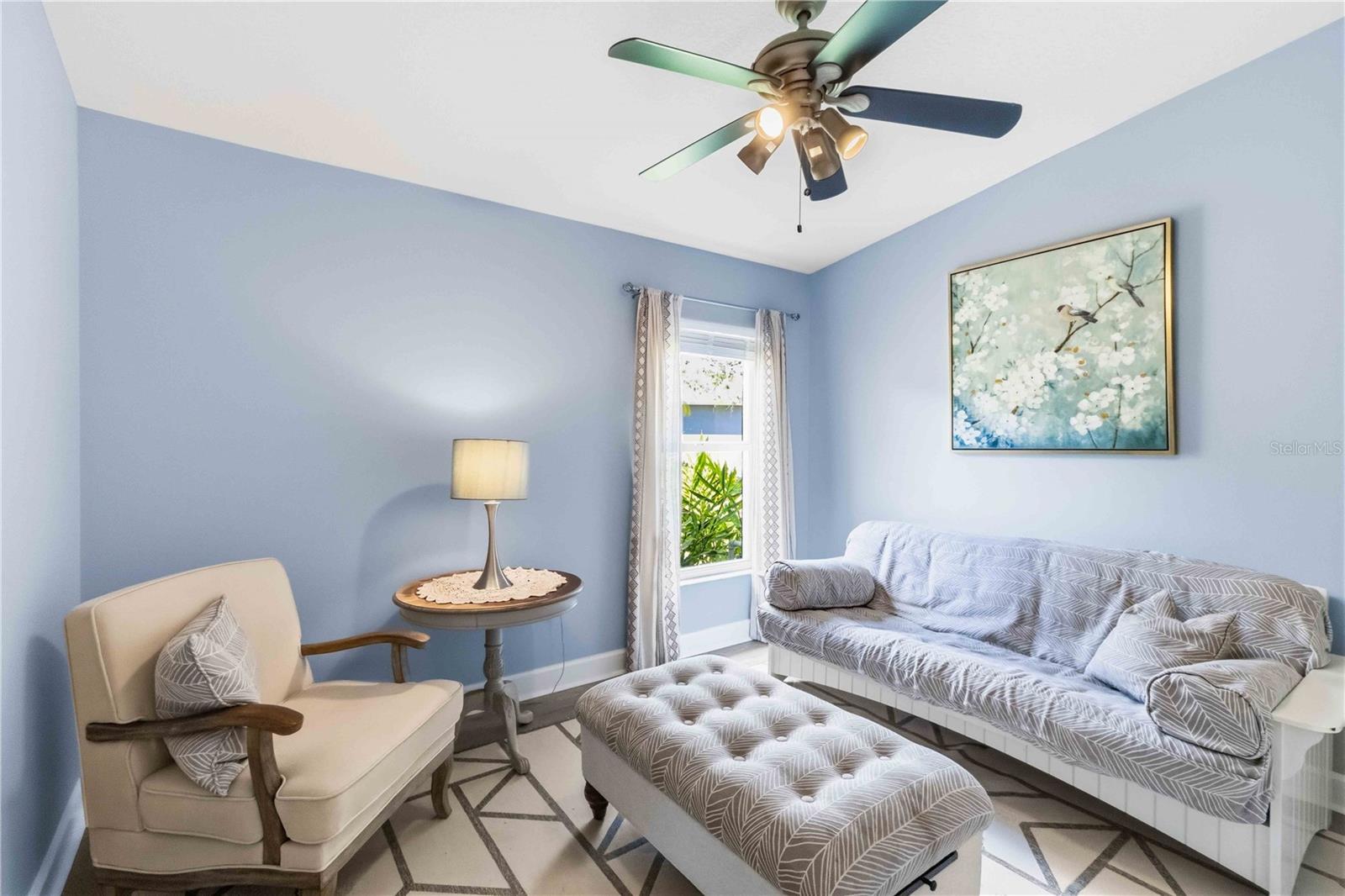 16817 HARRIERRIDGE PL — photo 25