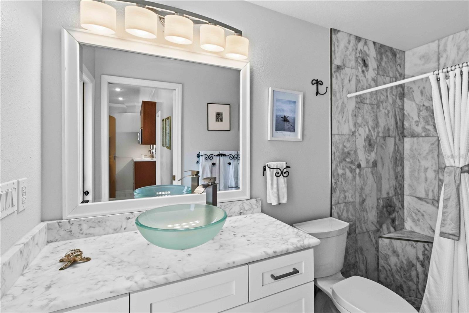 16817 HARRIERRIDGE PL — photo 16