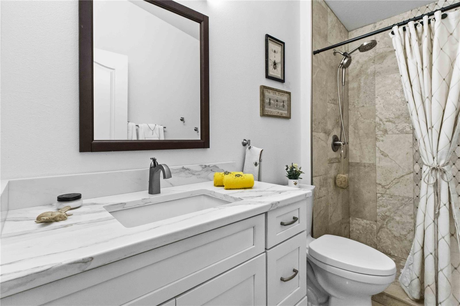 16817 HARRIERRIDGE PL — photo 24