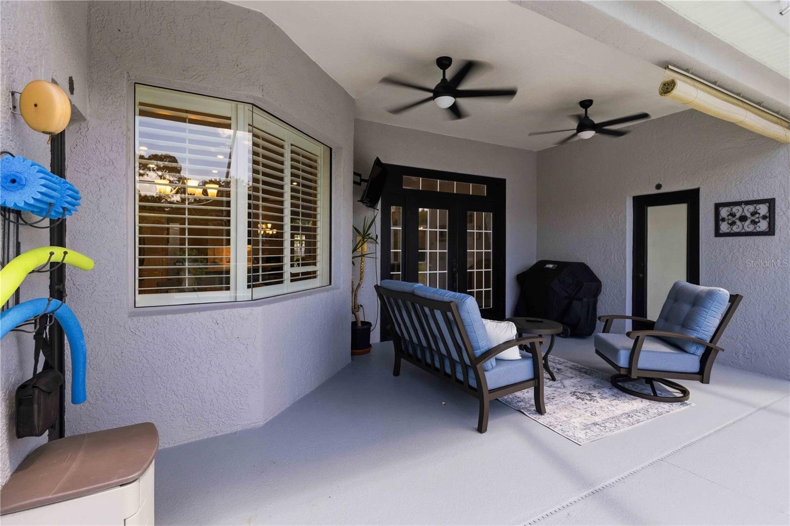 16817 HARRIERRIDGE PL — photo 28