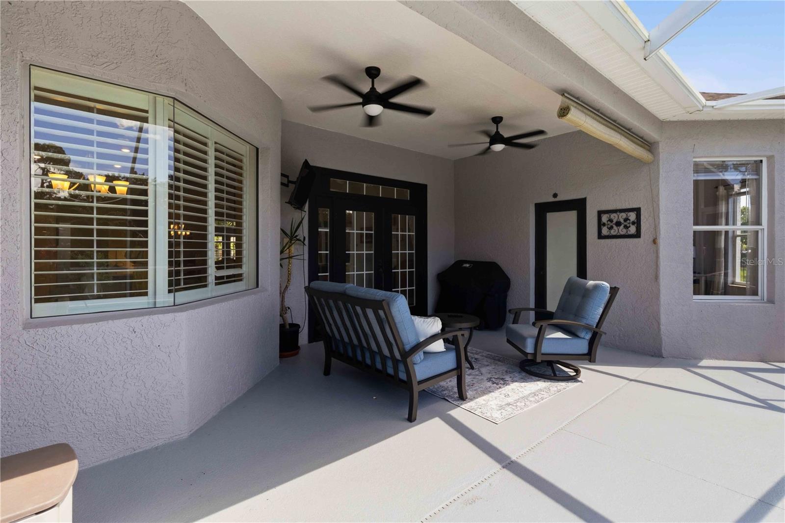 16817 HARRIERRIDGE PL — photo 29