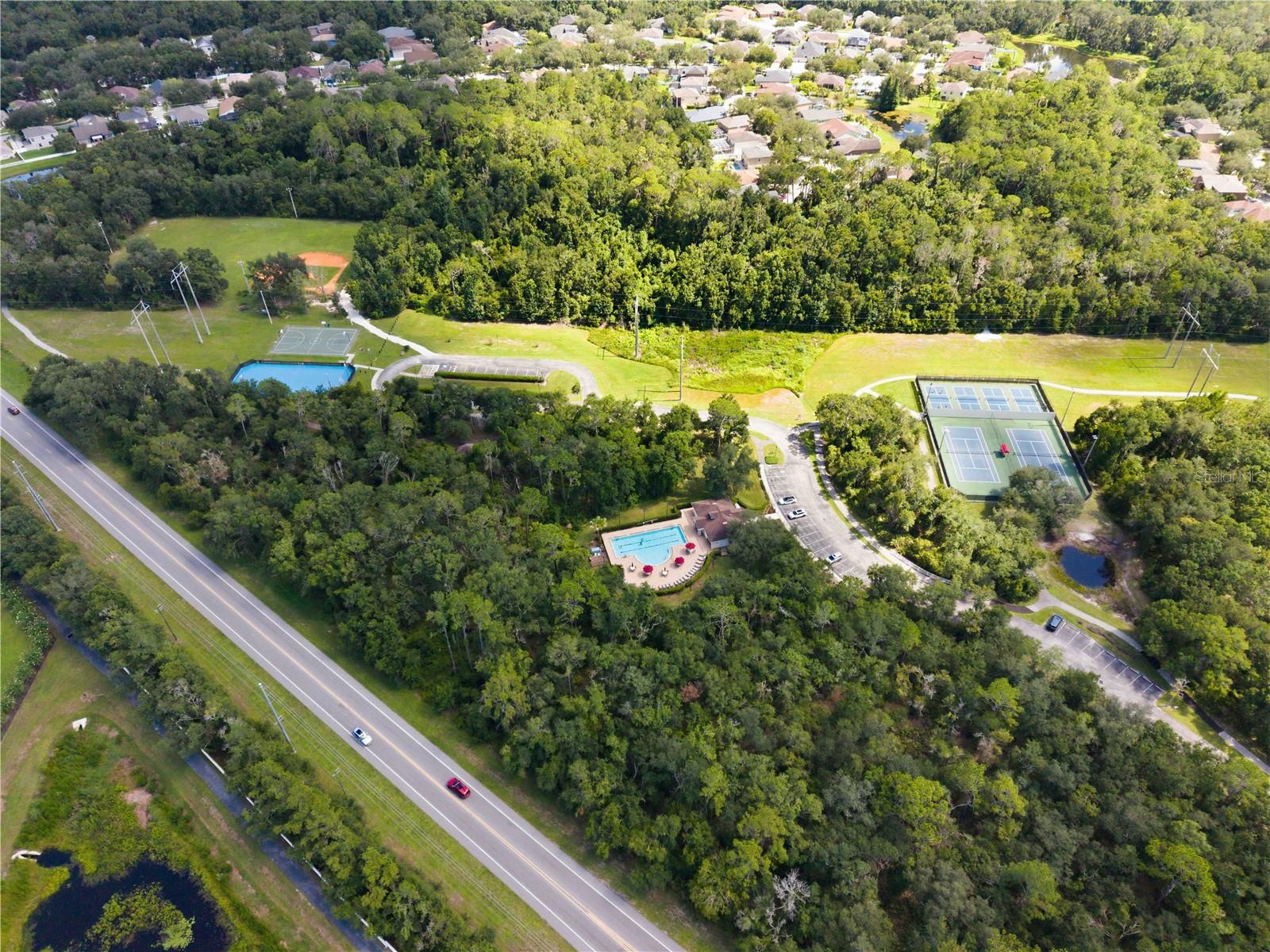 16817 HARRIERRIDGE PL — photo 48
