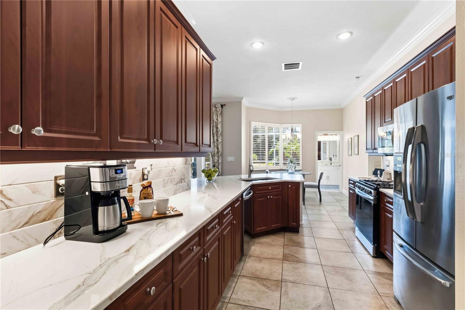 16817 HARRIERRIDGE PL — photo 13