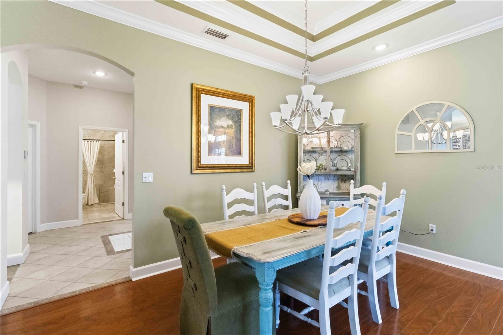 16817 HARRIERRIDGE PL — photo 7