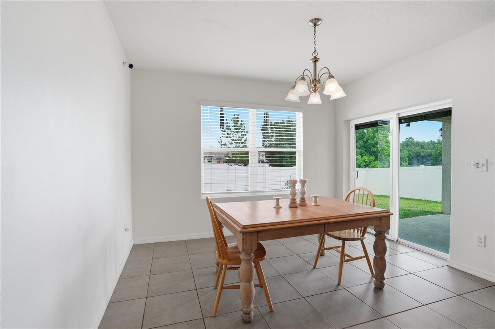 35803 HILLBROOK AVE — photo 15