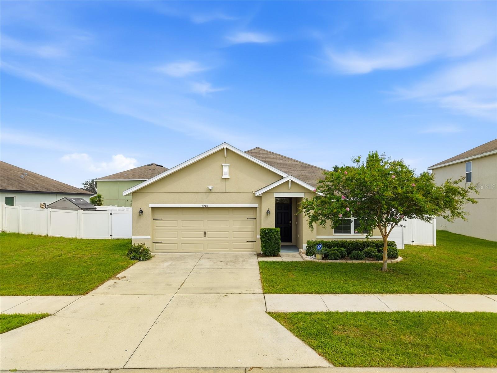 35803 HILLBROOK AVE — photo 28