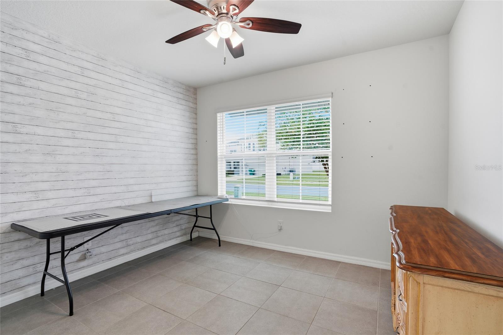 35803 HILLBROOK AVE — photo 5