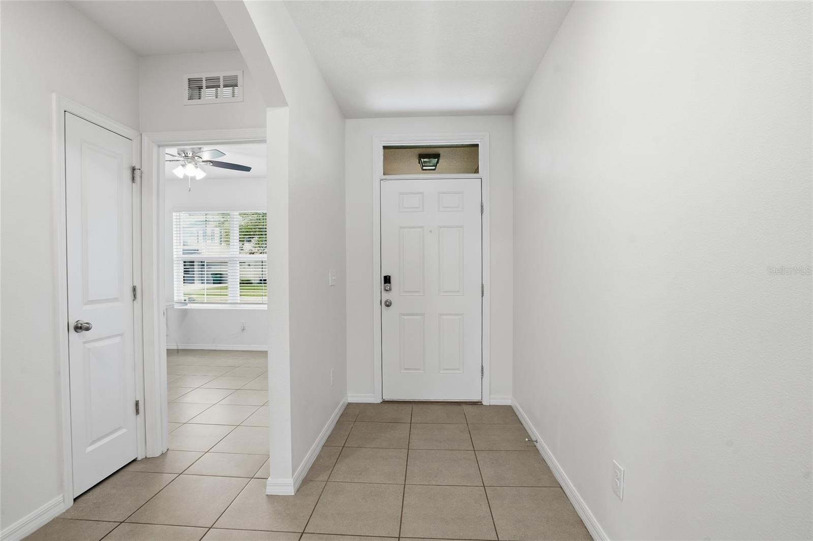 35803 HILLBROOK AVE — photo 4