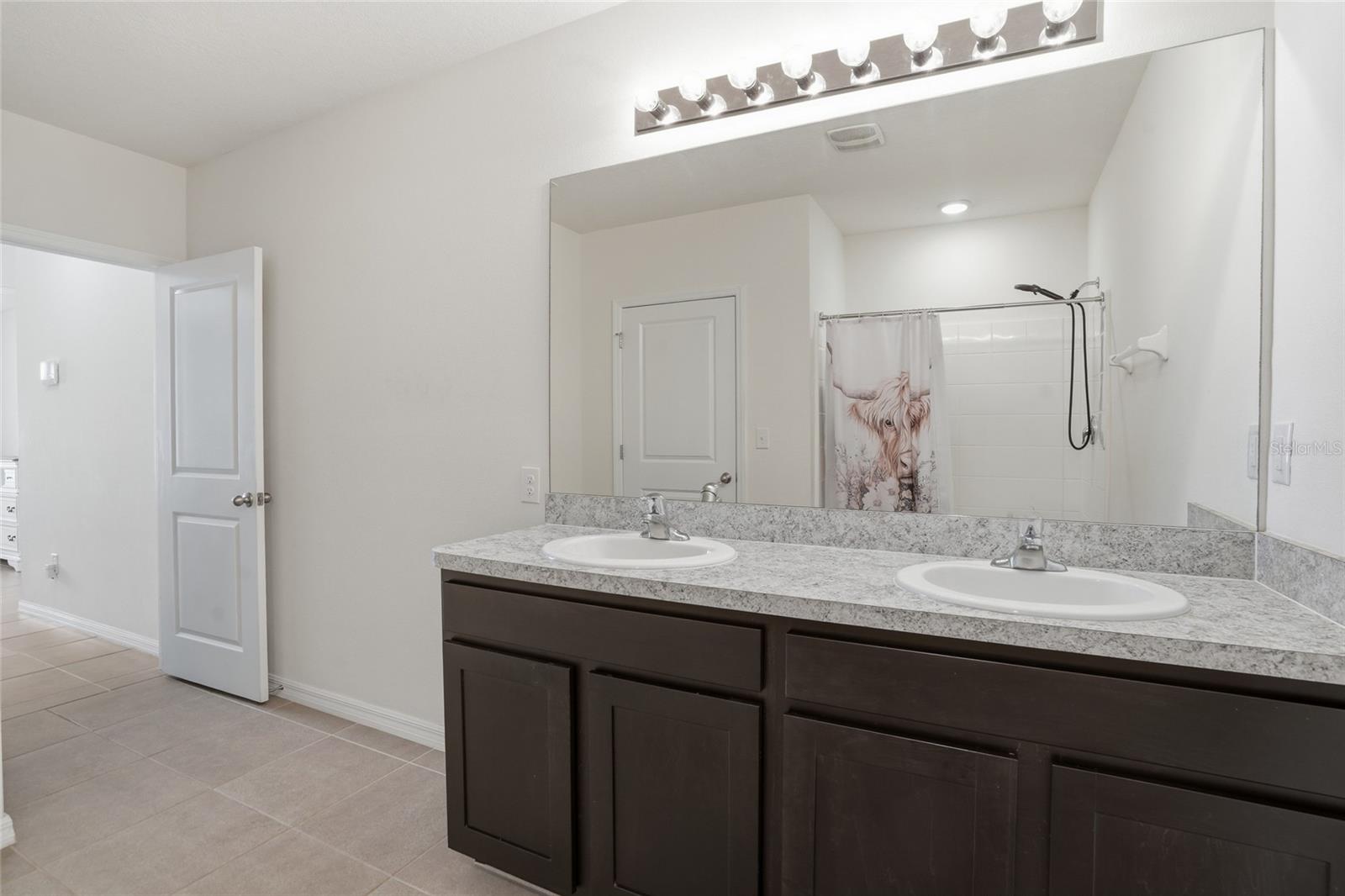 35803 HILLBROOK AVE — photo 21