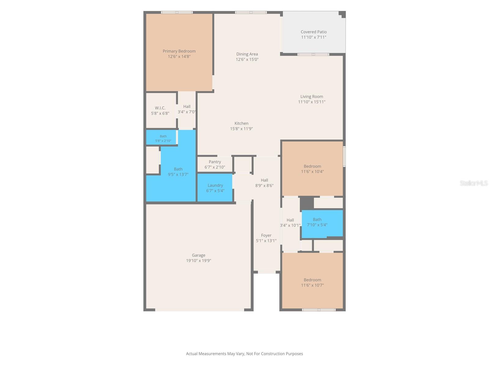 35803 HILLBROOK AVE — photo 31