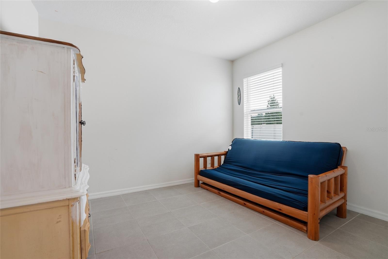 35803 HILLBROOK AVE — photo 7