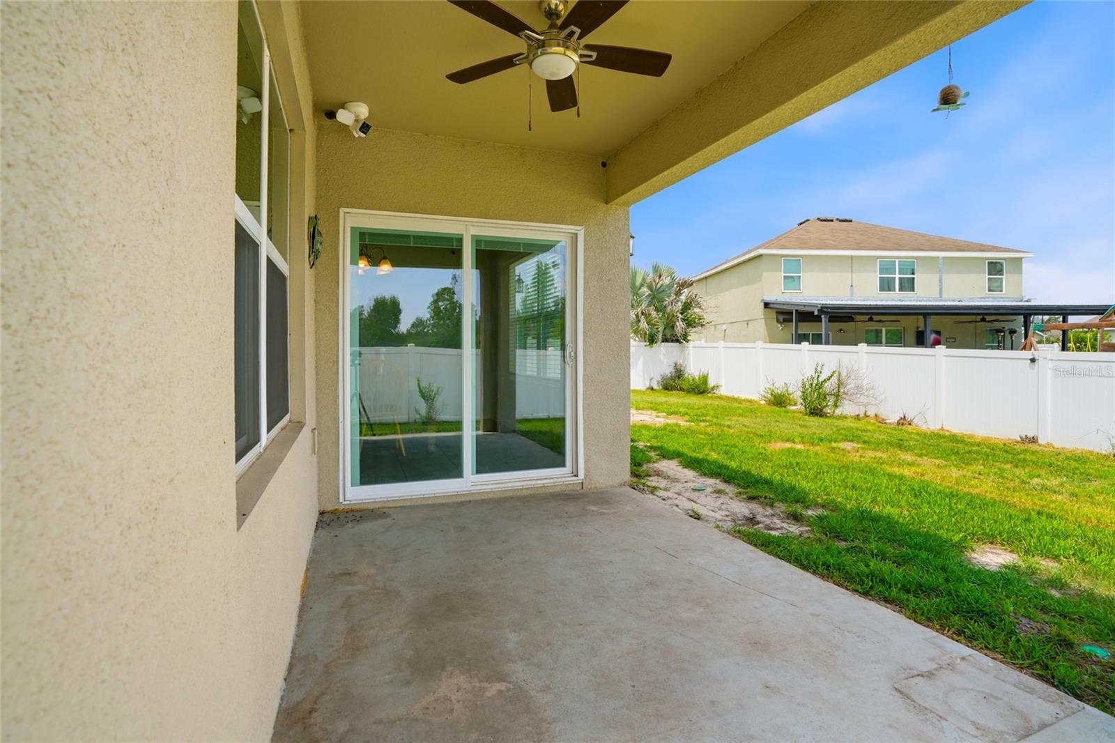 35803 HILLBROOK AVE — photo 23