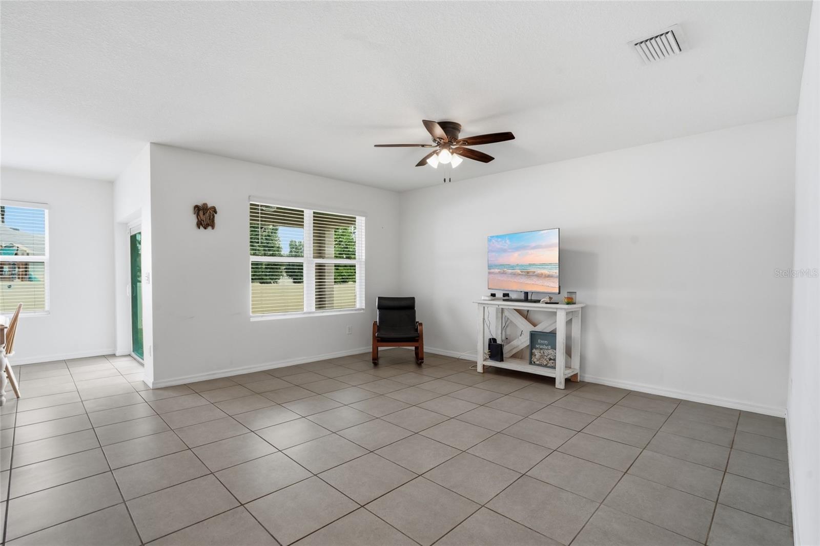 35803 HILLBROOK AVE — photo 9