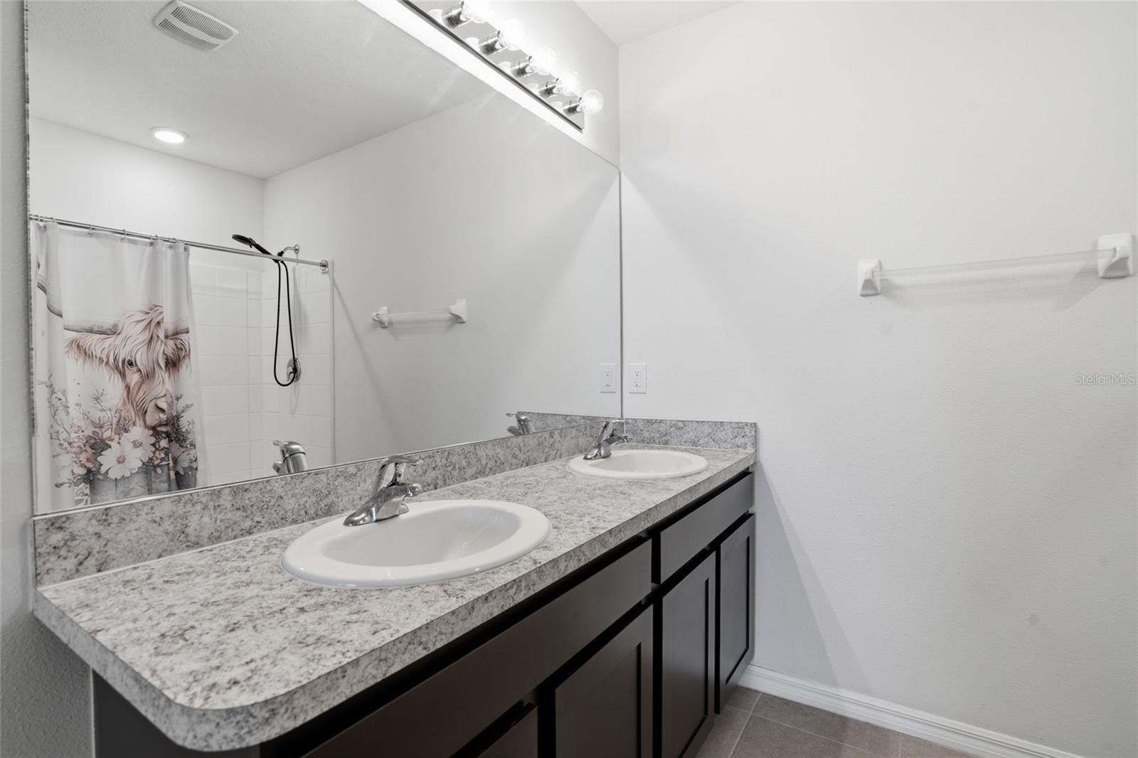 35803 HILLBROOK AVE — photo 20