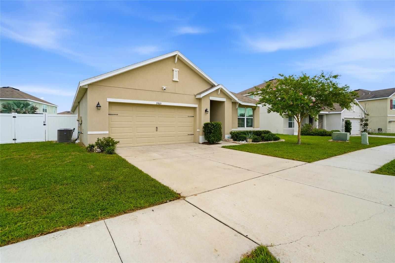 35803 HILLBROOK AVE — photo 29