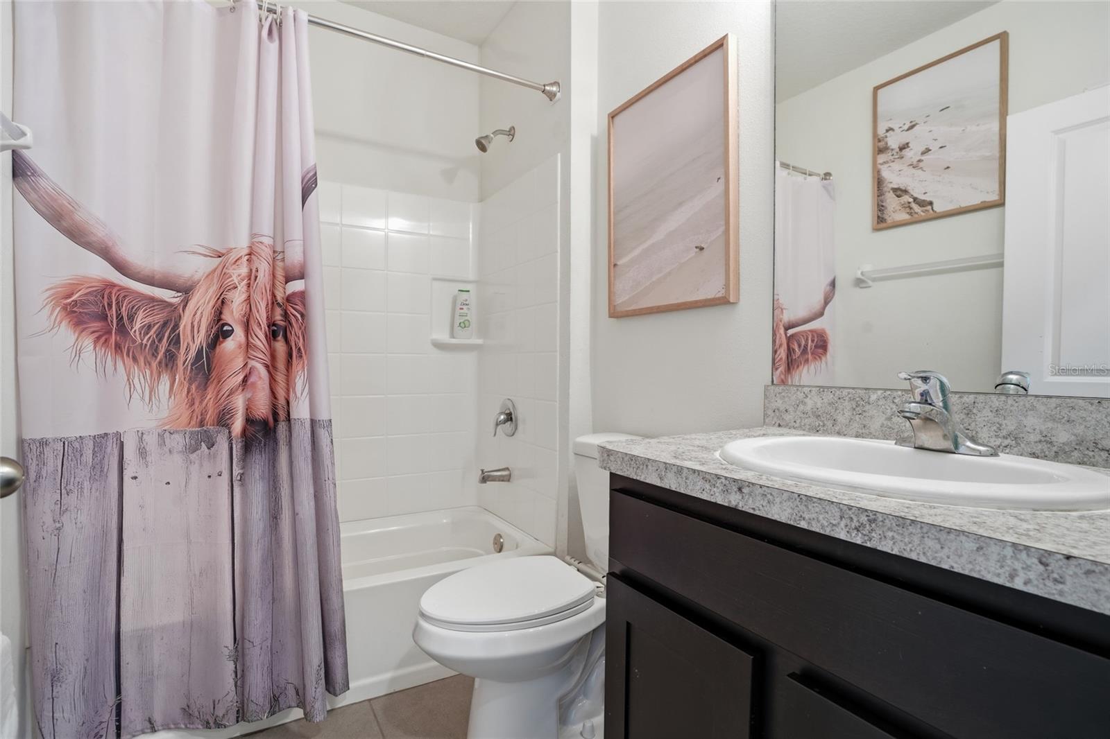 35803 HILLBROOK AVE — photo 6