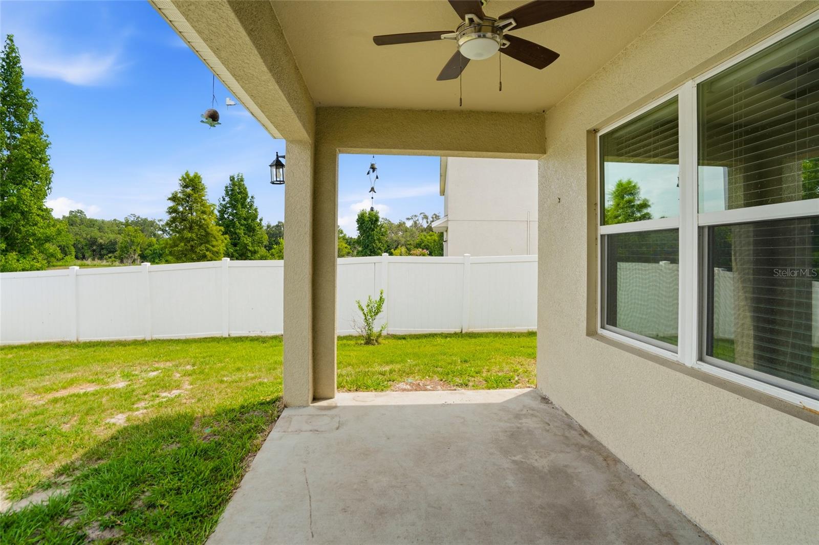 35803 HILLBROOK AVE — photo 22