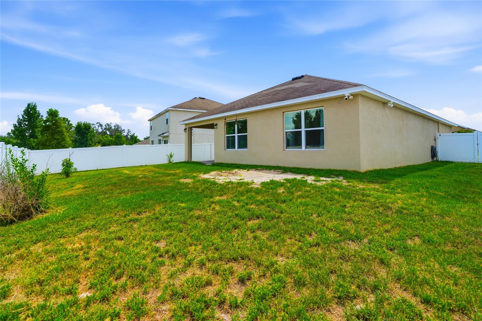 35803 HILLBROOK AVE — photo 25