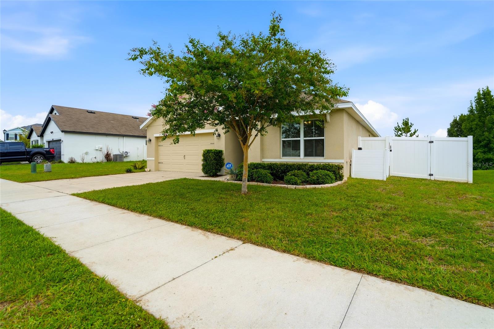 35803 HILLBROOK AVE — photo 30