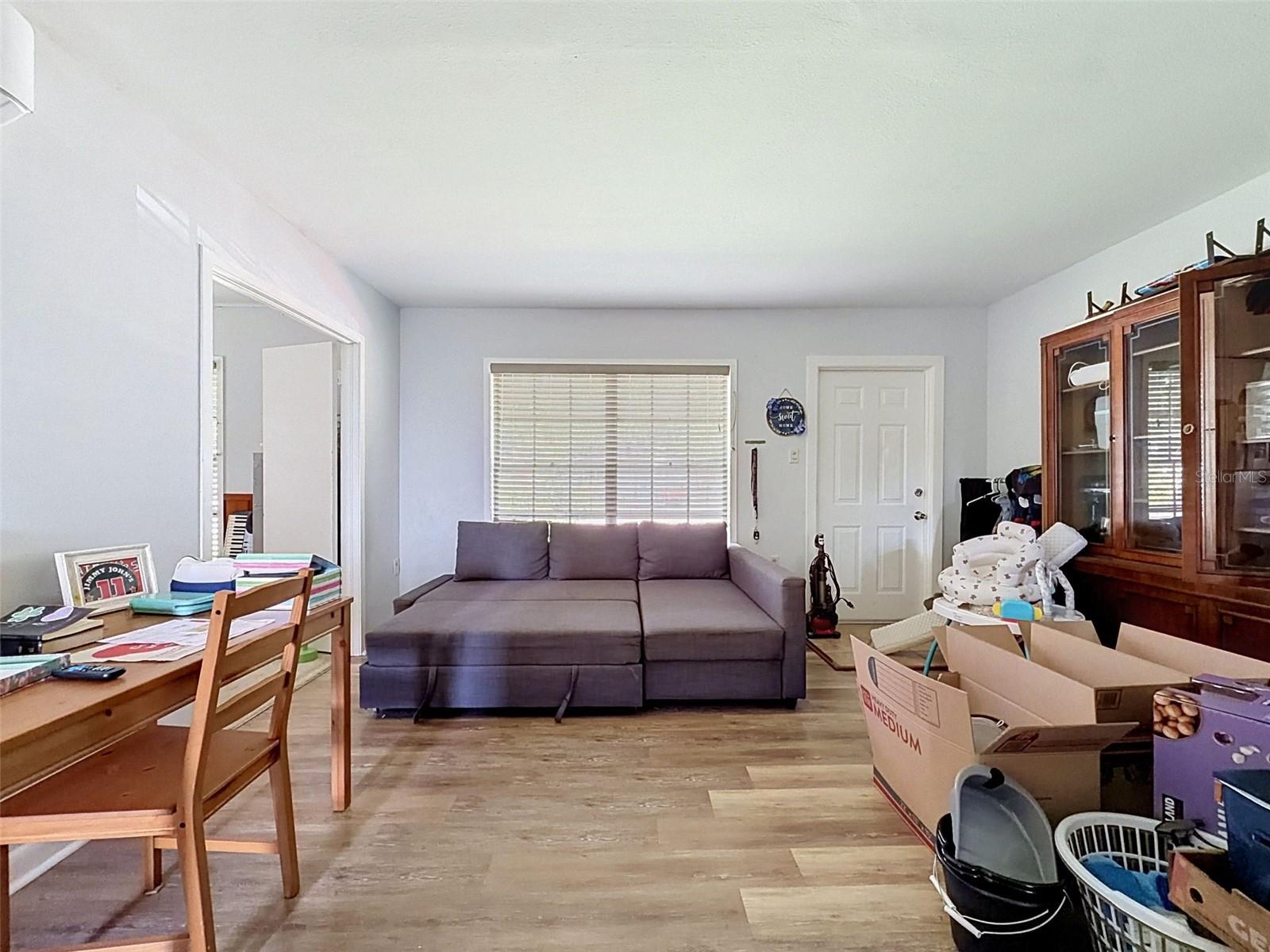 7995 53RD WAY N — photo 9