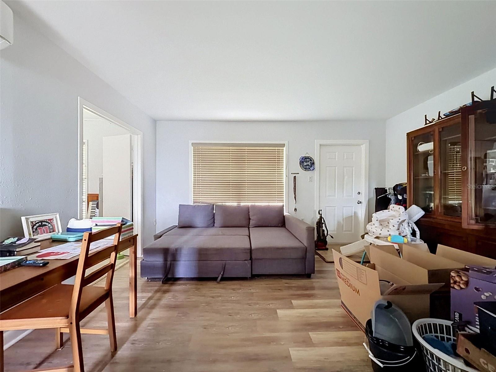 7995 53RD WAY N — photo 8