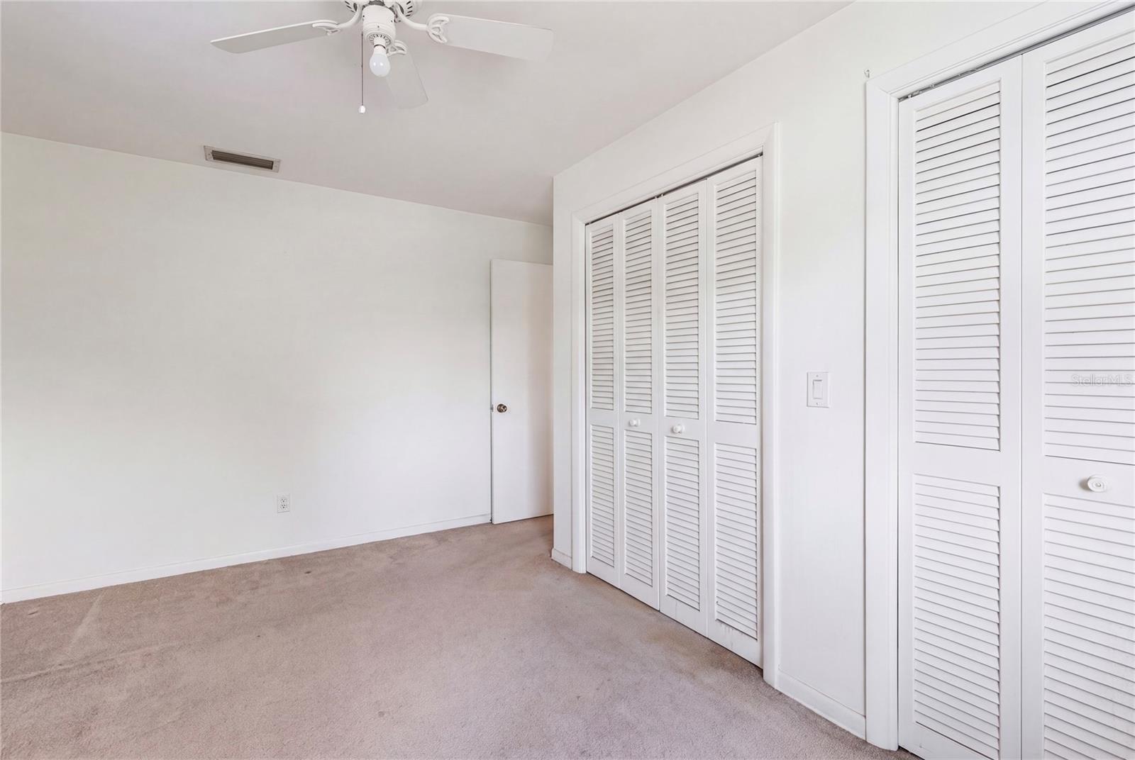 1081 MCFARLAND ST — photo 17
