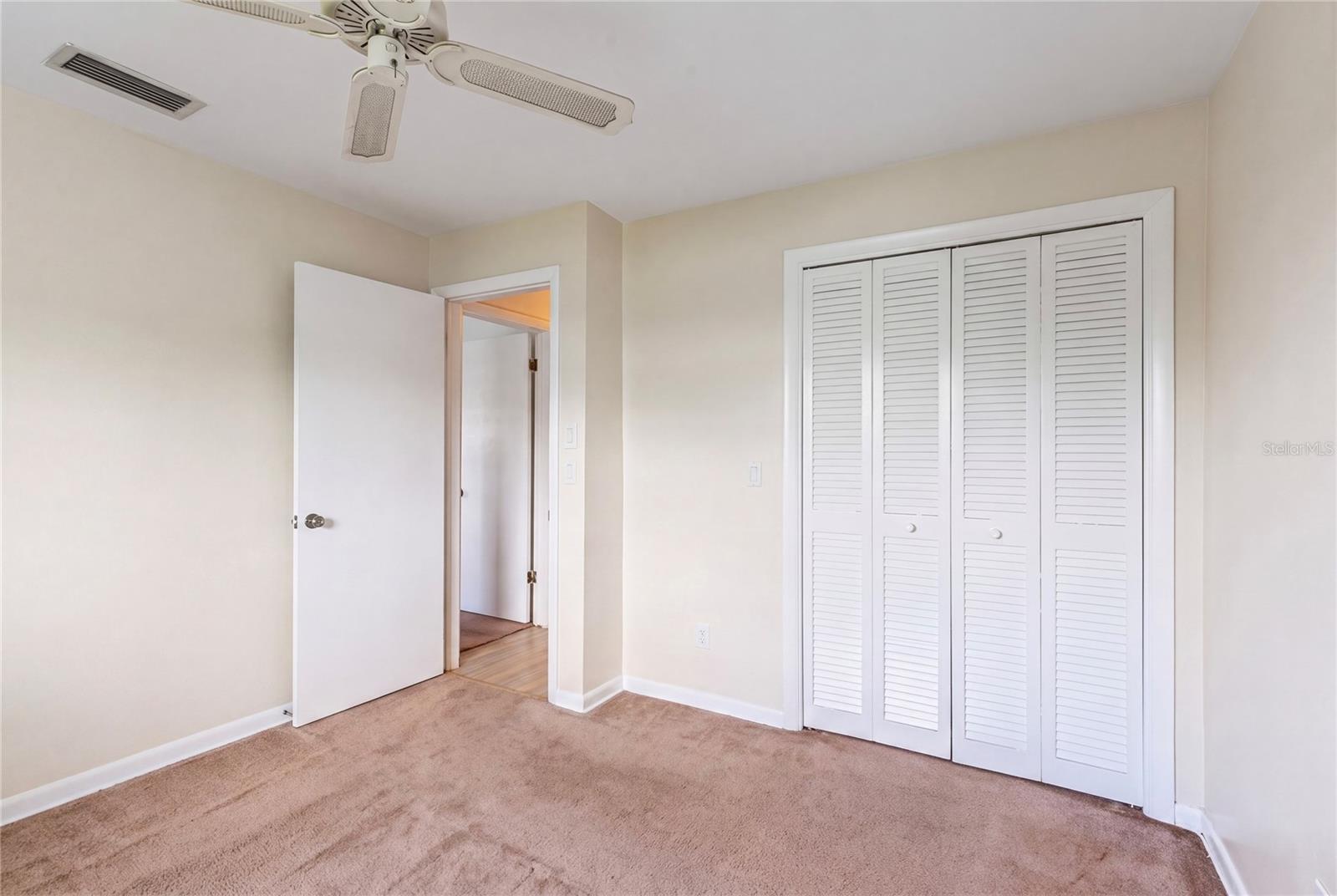 1081 MCFARLAND ST — photo 12