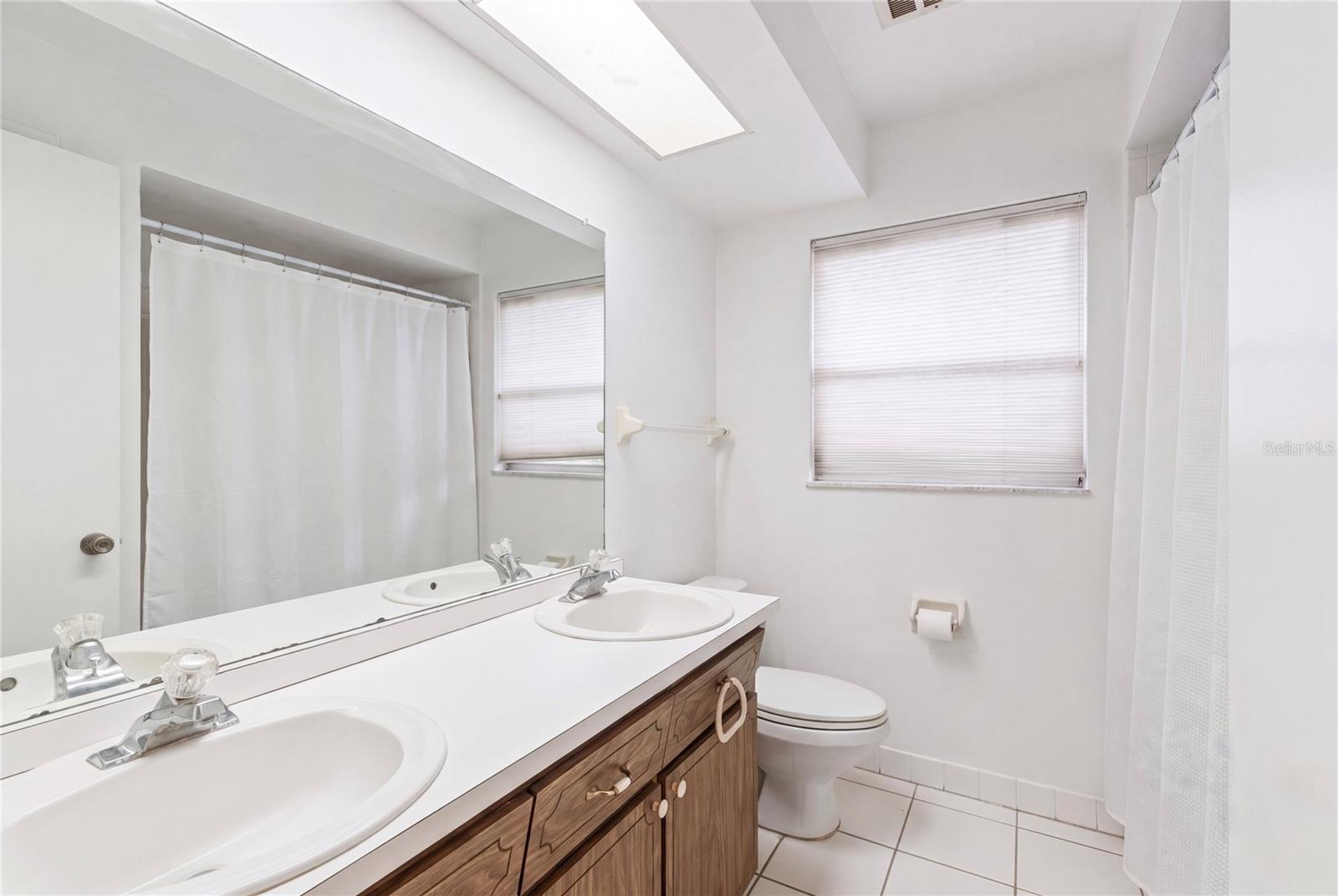 1081 MCFARLAND ST — photo 15