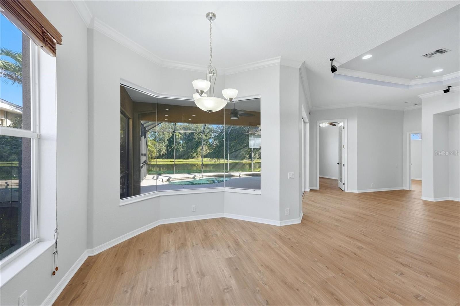 12231 LAVENDER LOOP — photo 18