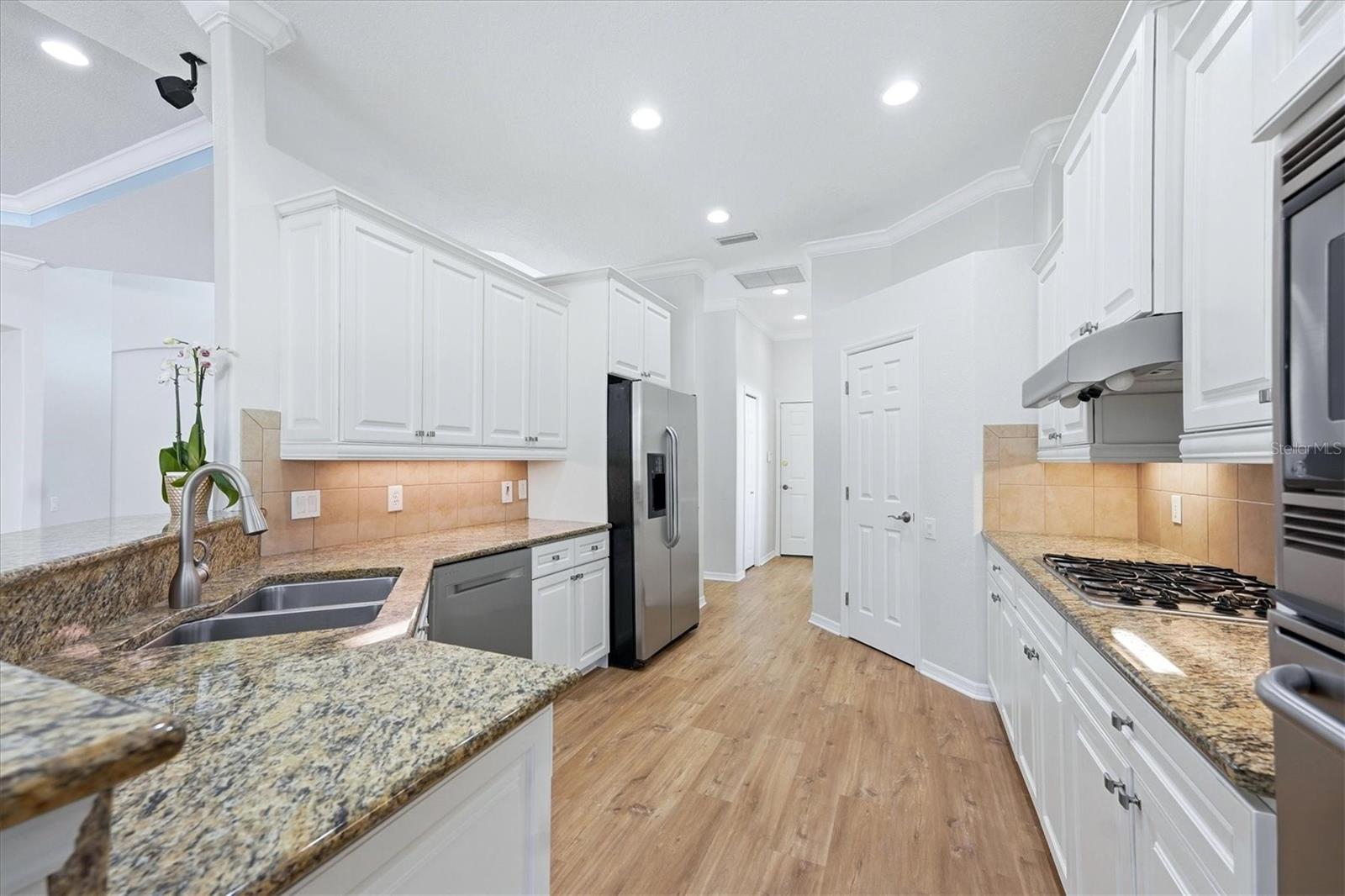 12231 LAVENDER LOOP — photo 17