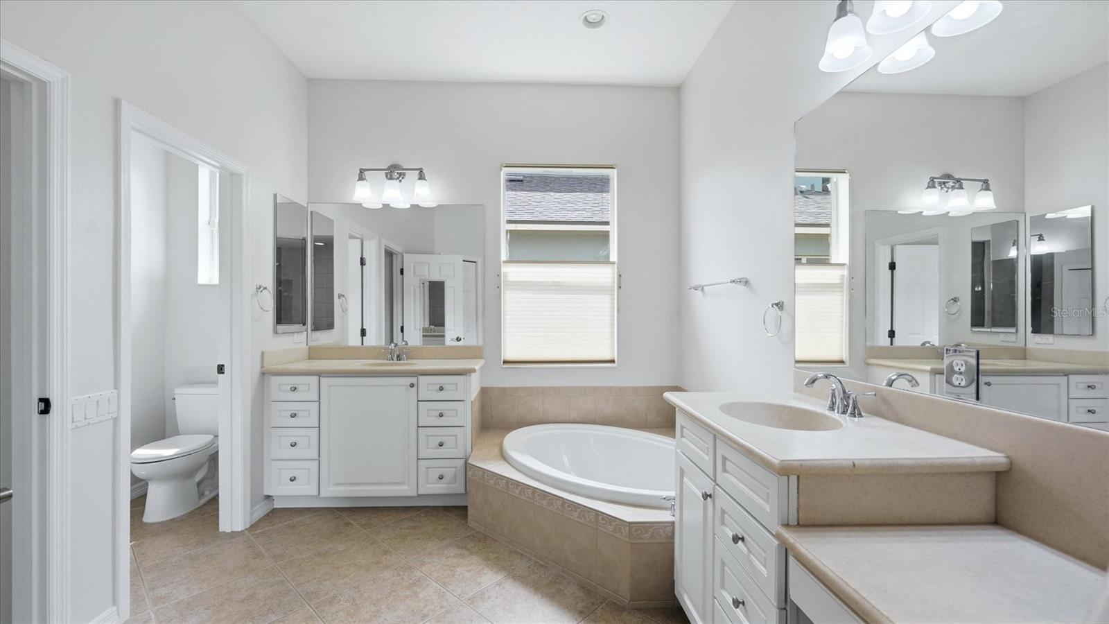12231 LAVENDER LOOP — photo 26