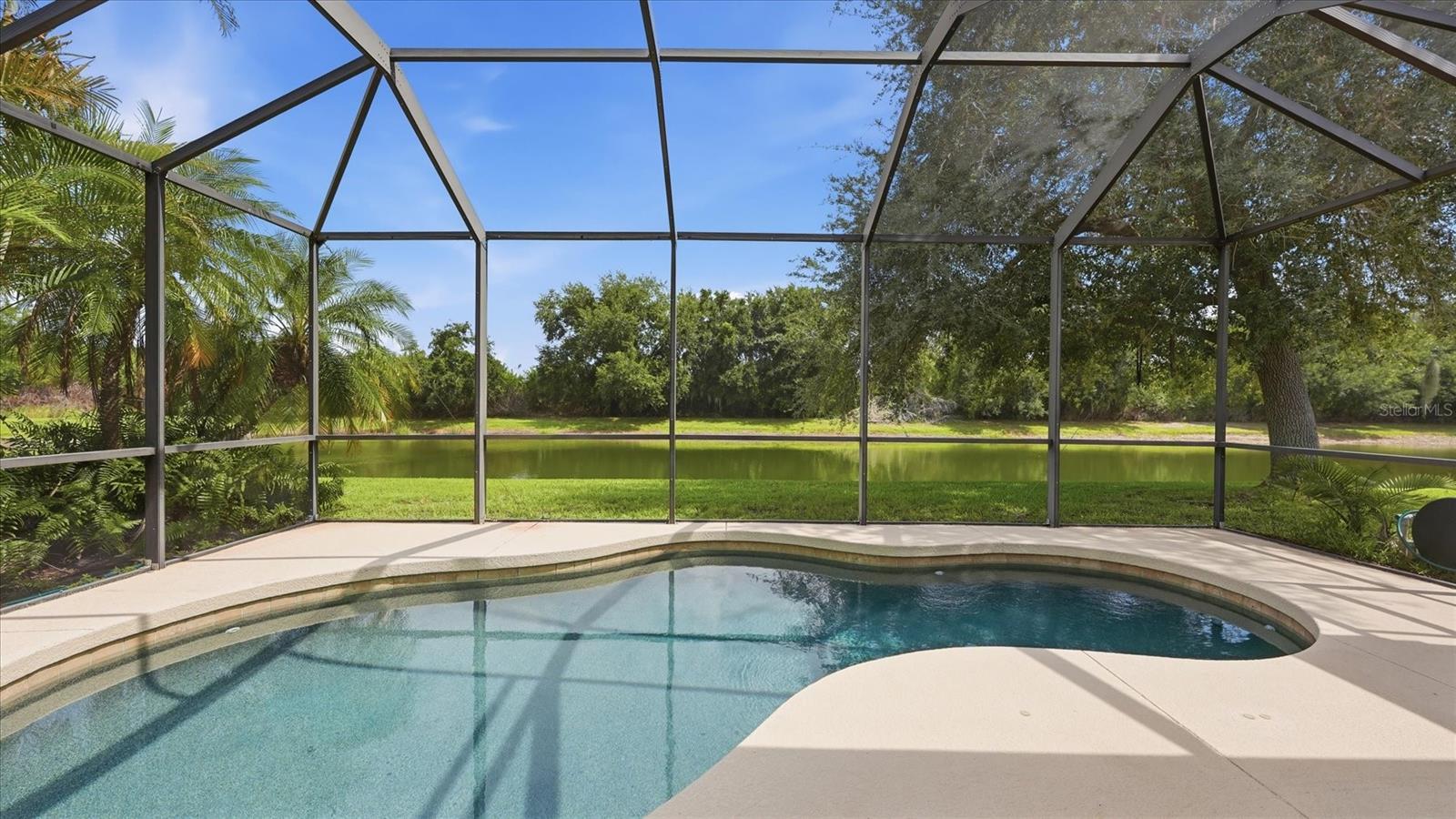 12231 LAVENDER LOOP — photo 34