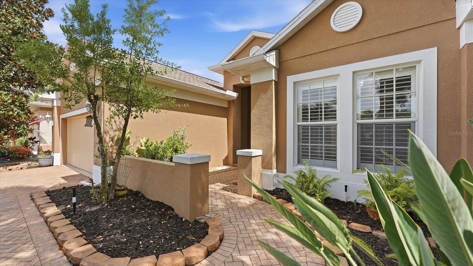 12231 LAVENDER LOOP — photo 6