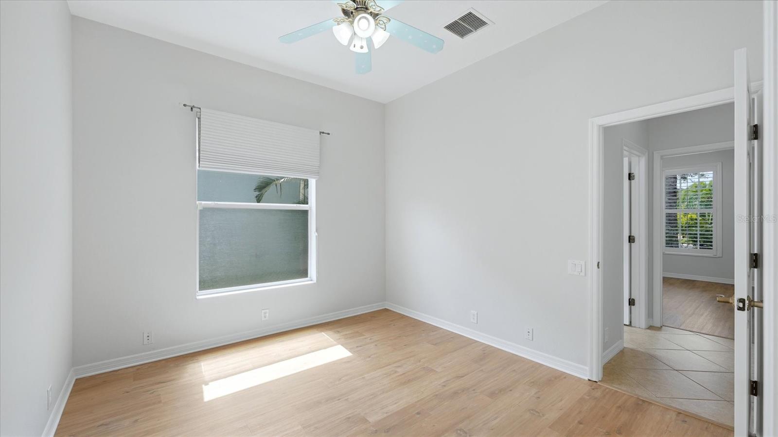12231 LAVENDER LOOP — photo 28