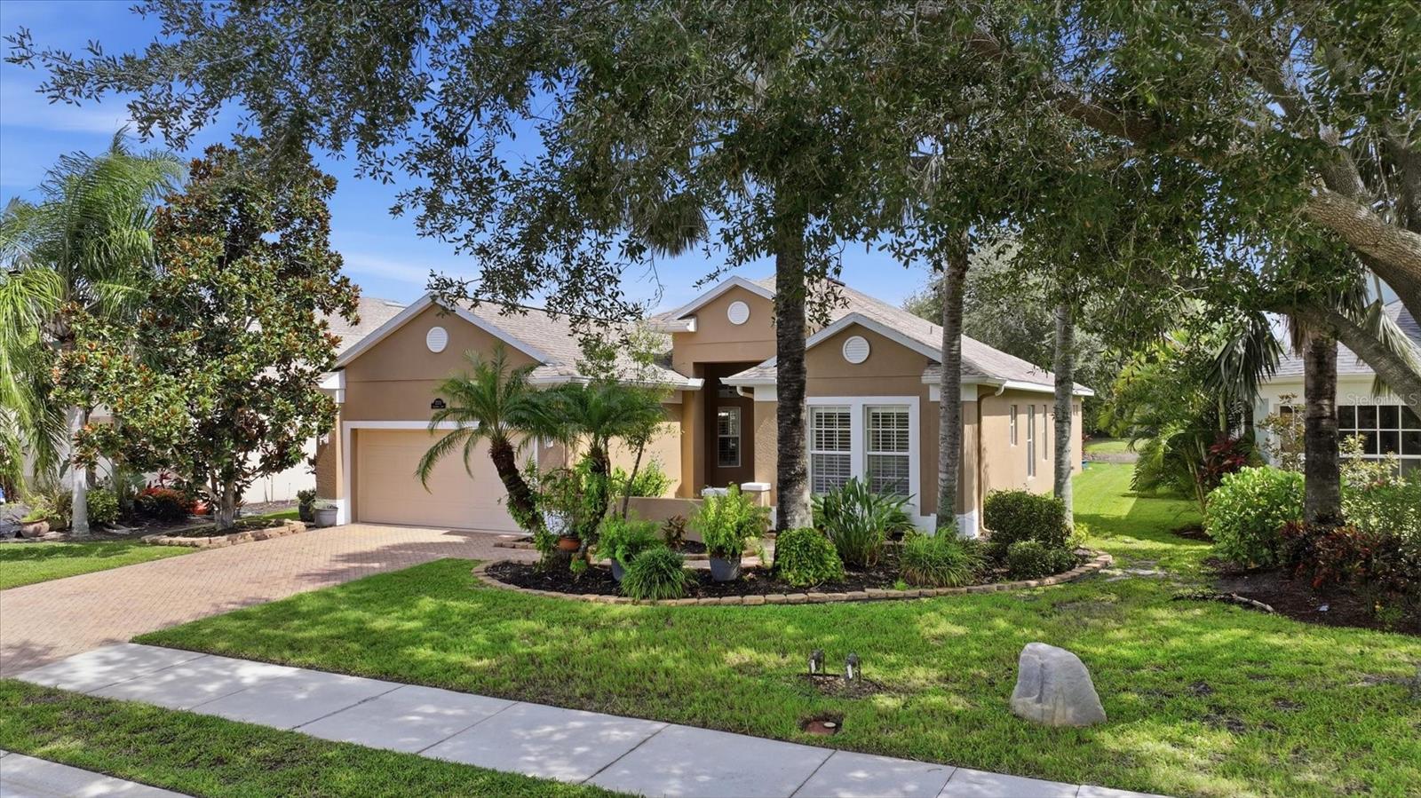 12231 LAVENDER LOOP — photo 2