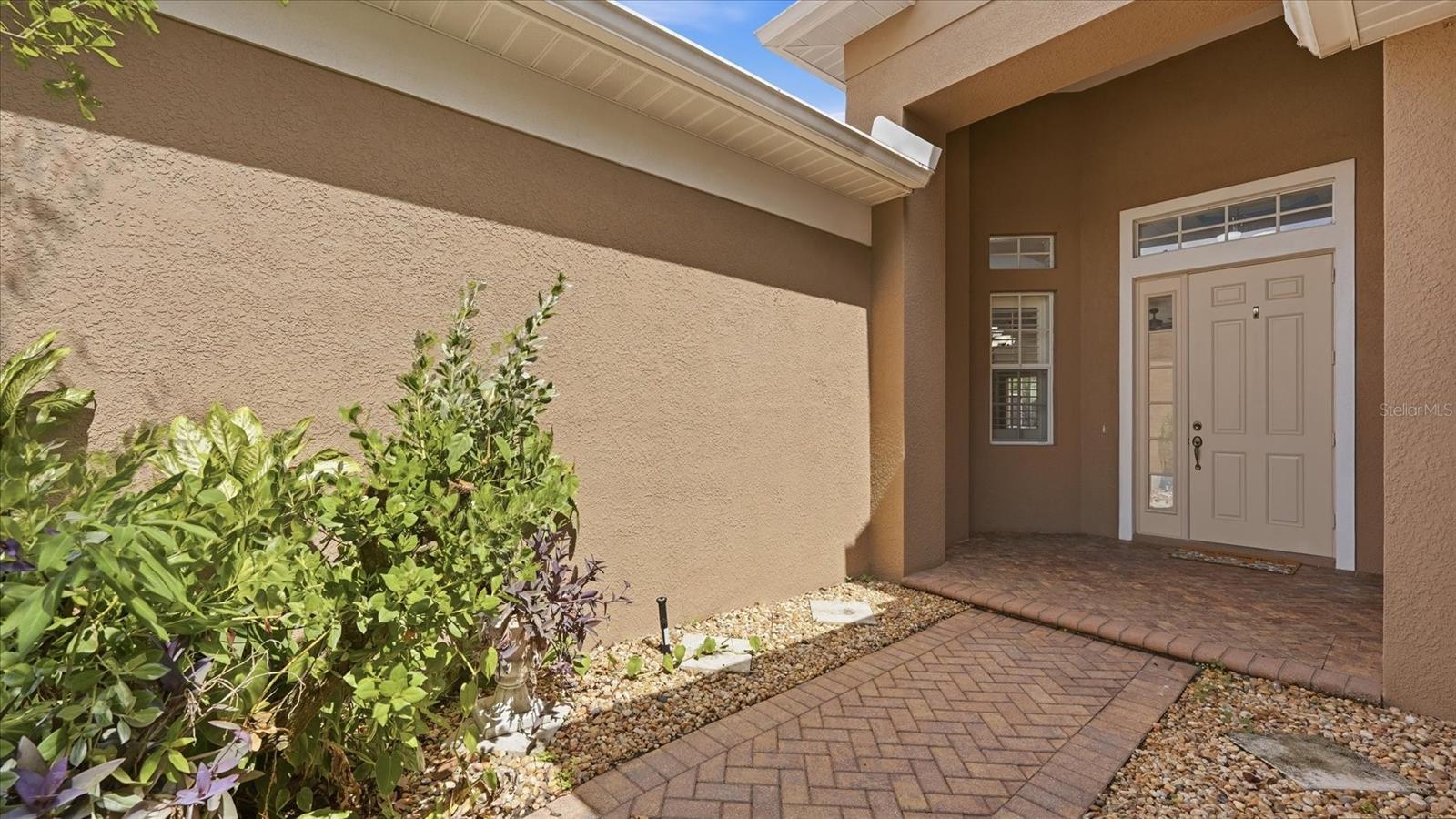 12231 LAVENDER LOOP — photo 7