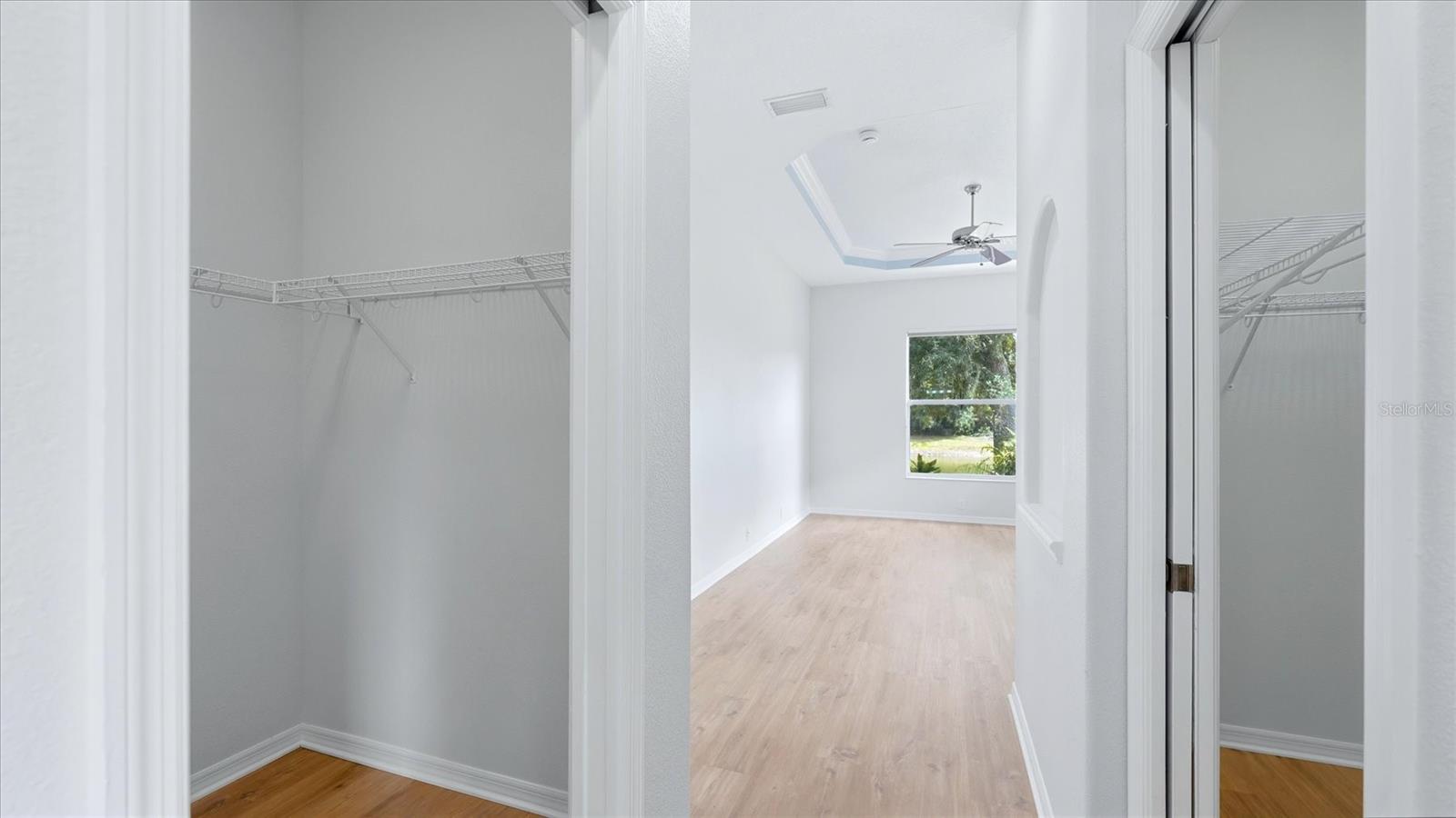 12231 LAVENDER LOOP — photo 23