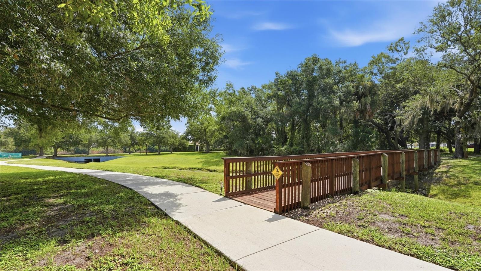 12231 LAVENDER LOOP — photo 43