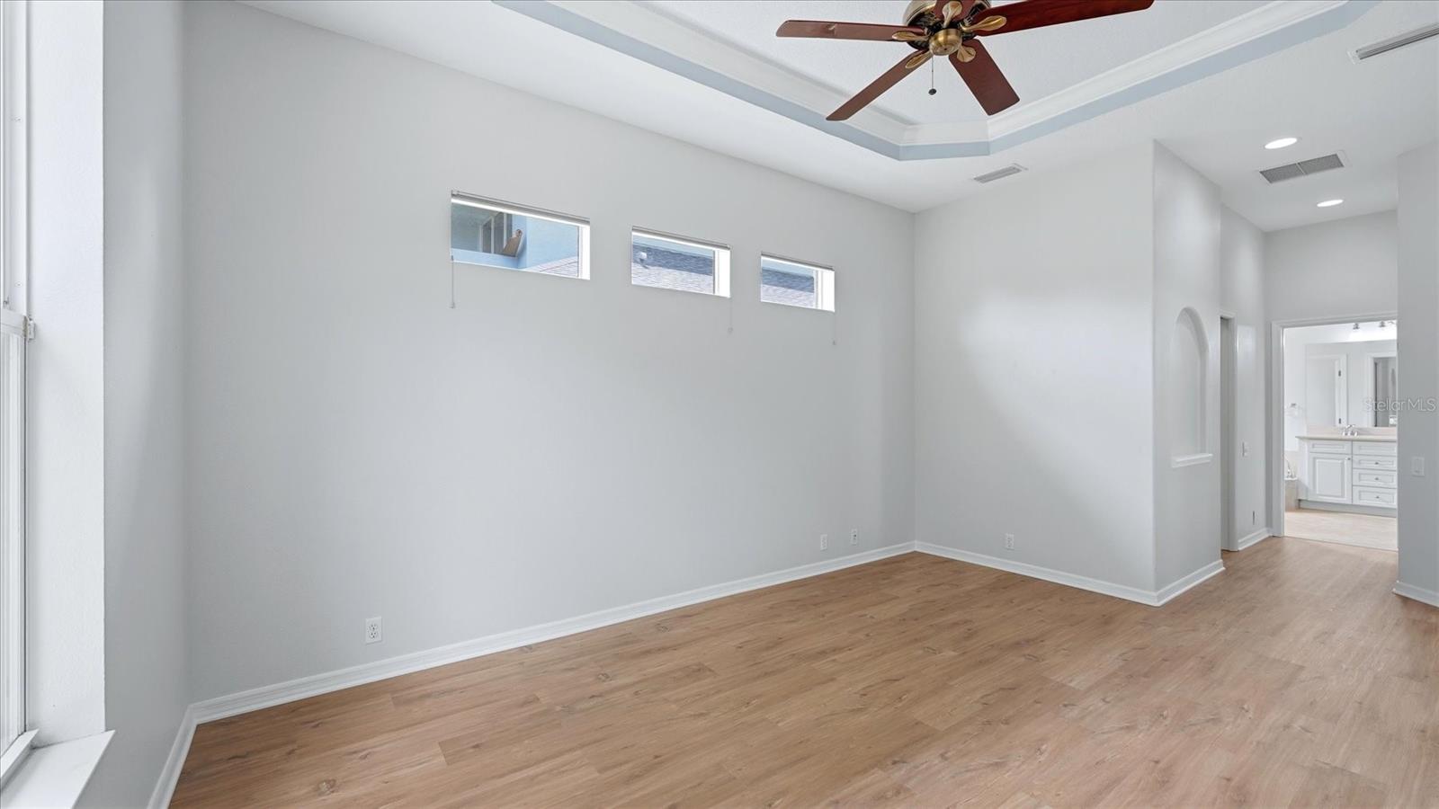 12231 LAVENDER LOOP — photo 22