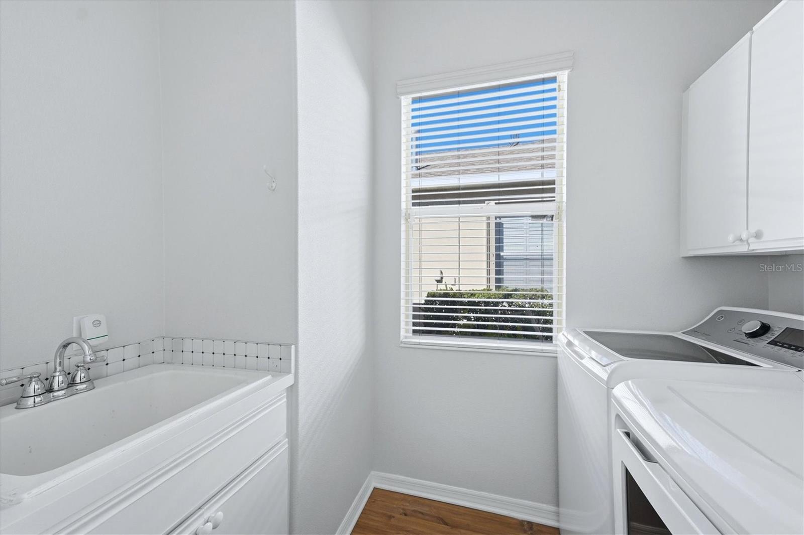 12231 LAVENDER LOOP — photo 32
