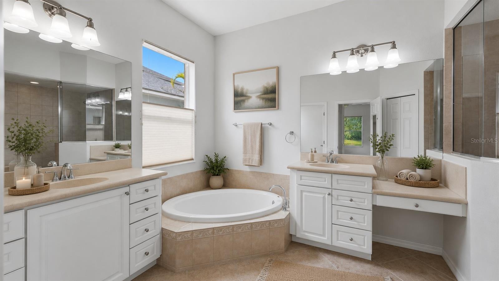 12231 LAVENDER LOOP — photo 24