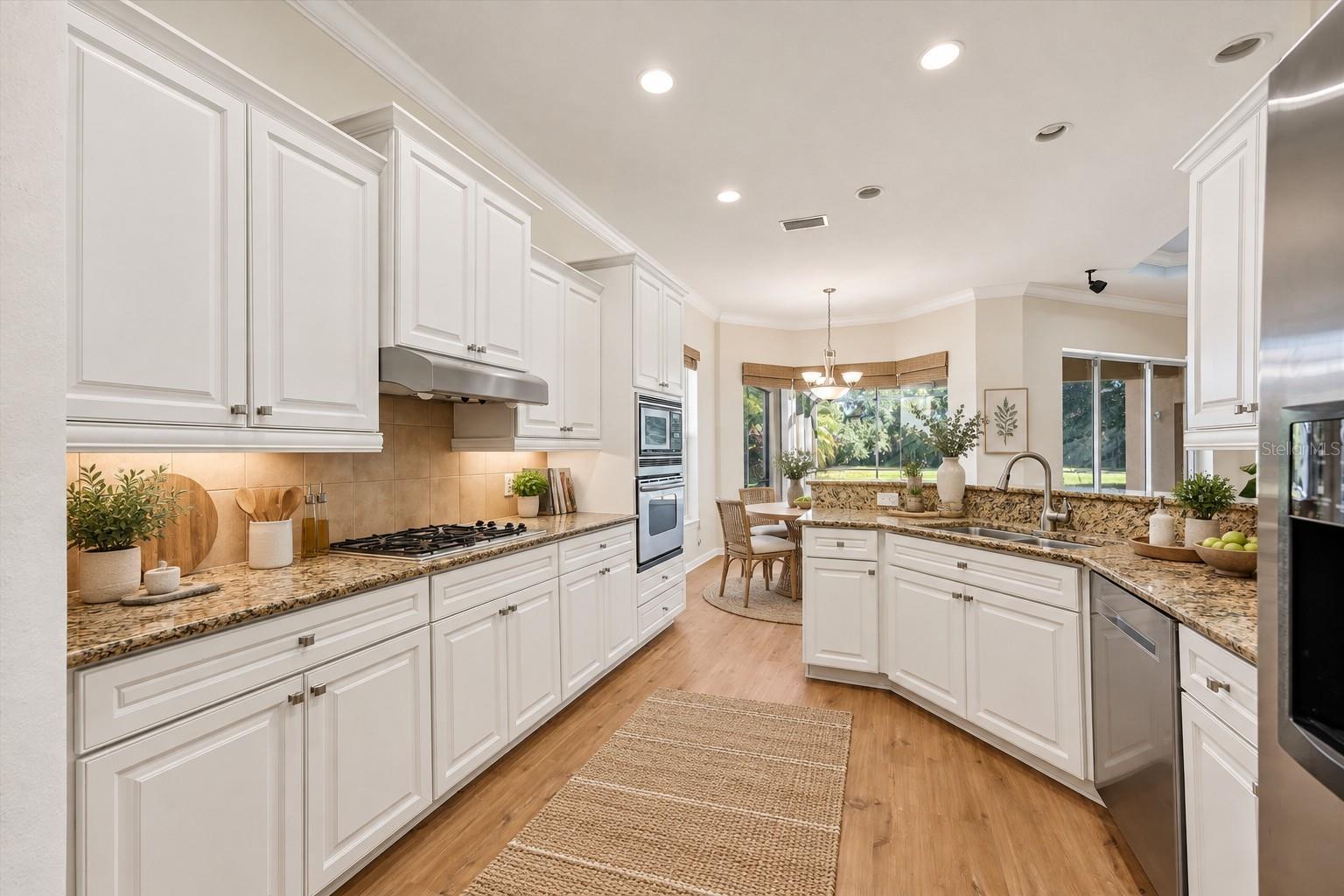 12231 LAVENDER LOOP — photo 13