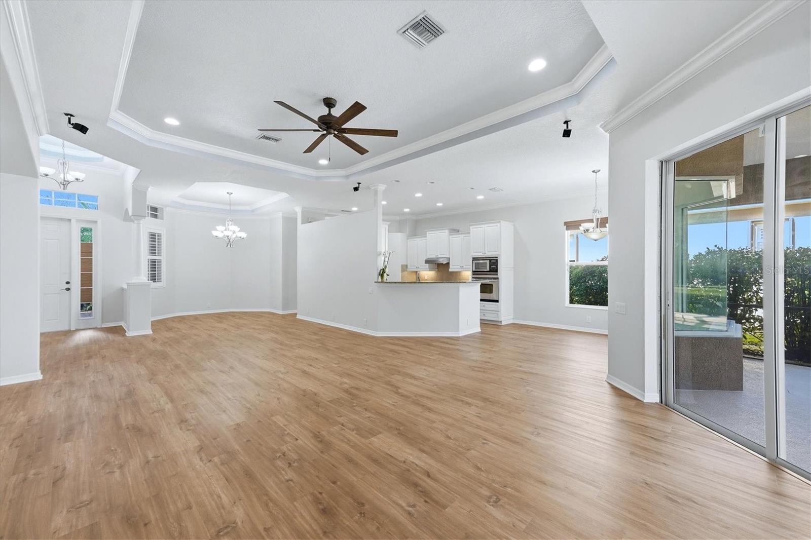 12231 LAVENDER LOOP — photo 11