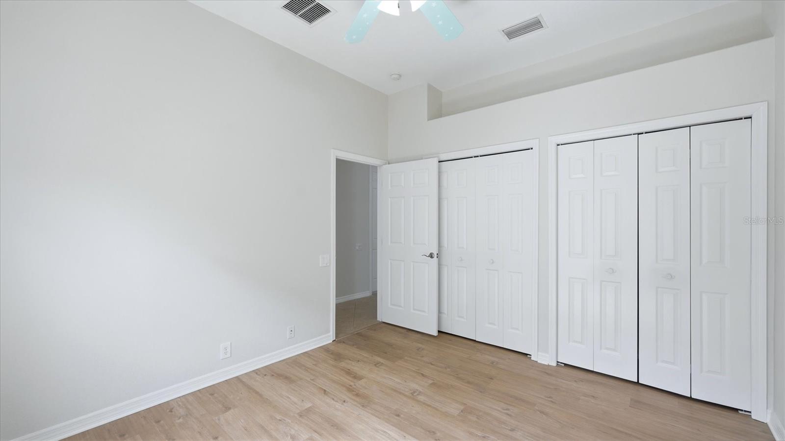12231 LAVENDER LOOP — photo 30