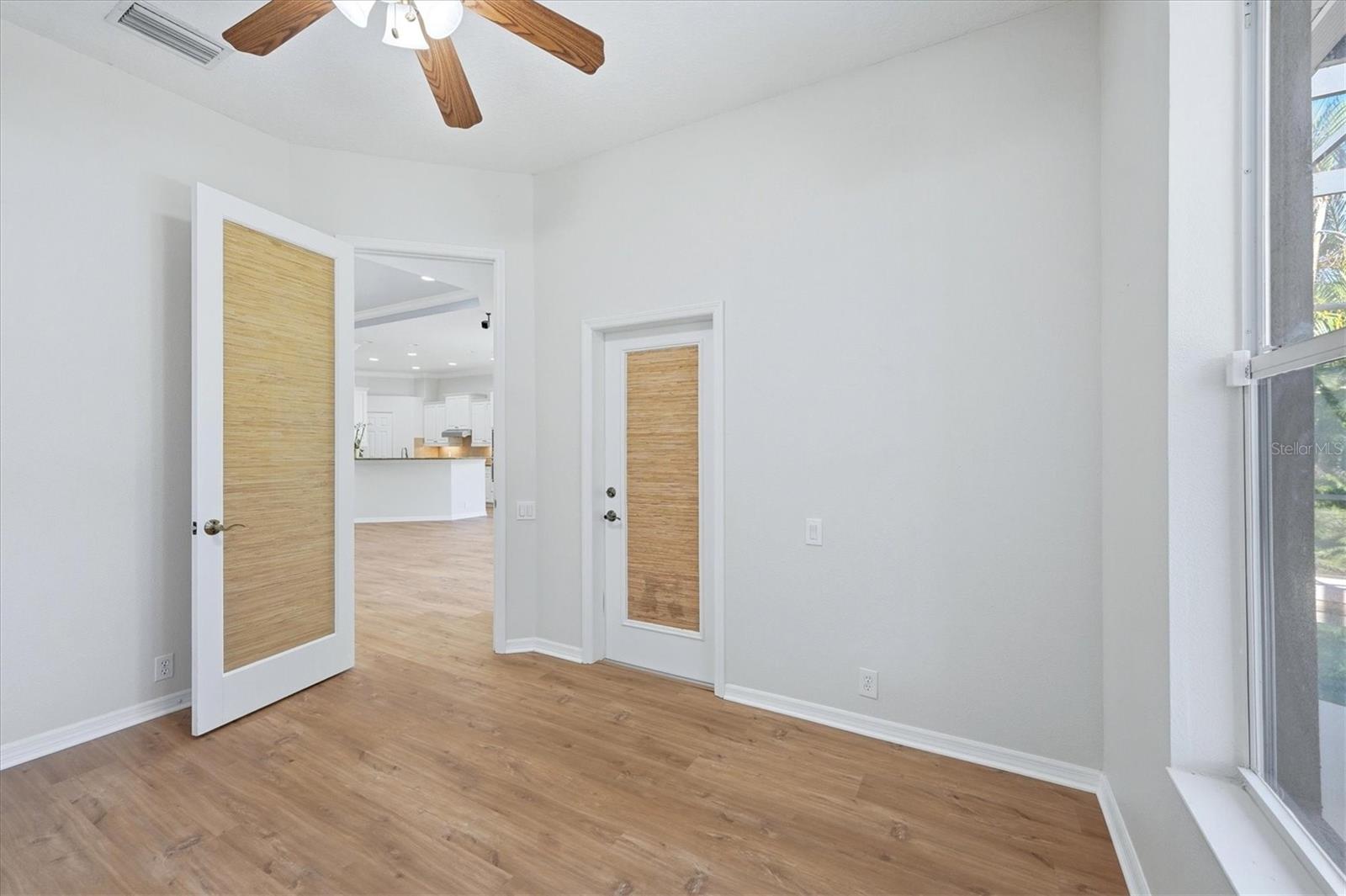 12231 LAVENDER LOOP — photo 20