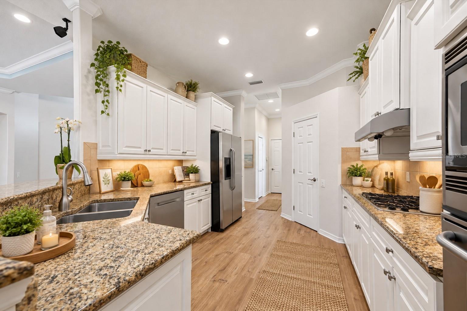 12231 LAVENDER LOOP — photo 14